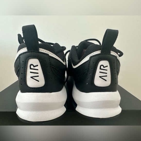 Nike Air Max AP brand new - Picture 4 of 6